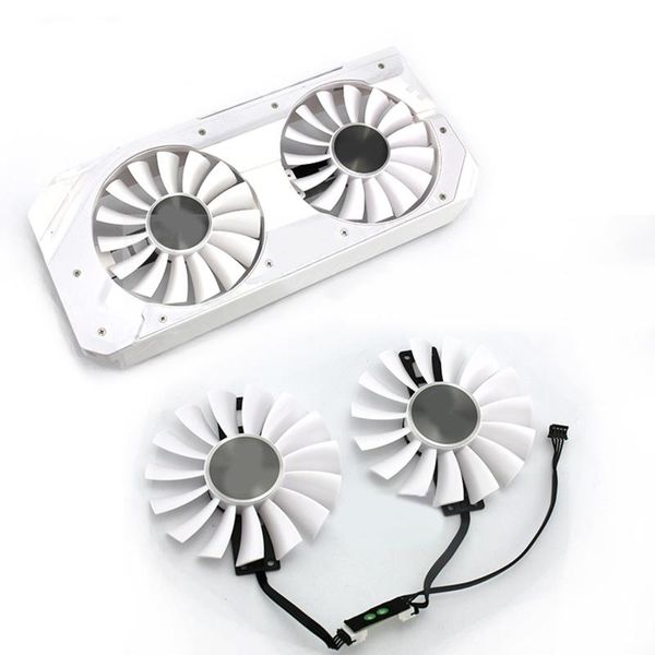fd9015u12s graphic video fan for palit geforce gtx 1060 hv white monster emtek
fd9015u12s graphic video fan for palit geforce gtx 1060 hv white monster emtek