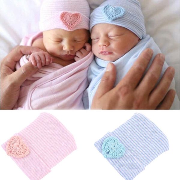 caps & hats born baby cap beanie heart cute knitted cotton girls infant toddlers pography po shoots, Yellow
caps & hats born baby cap beanie heart cute knitted cotton girls infant toddlers pography po shoots, Yellow