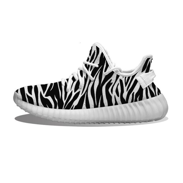 diy custom black white zebra pattern running sho mh printed mens womens trainers outdoor sports sneakers egku
diy custom black white zebra pattern running sho mh printed mens womens trainers outdoor sports sneakers egku