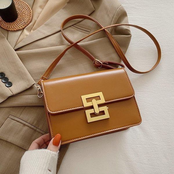 new purse handbag 2021 designer pu leather 2021 quality women's high fashion and bag bag woman handbags xfvvs
new purse handbag 2021 designer pu leather 2021 quality women's high fashion and bag bag woman handbags xfvvs