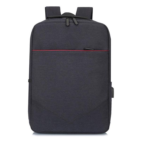 backpack 15"17" lapexternal usb charging computer backpacks anti-theft waterproof nylon bags for men women unisex
backpack 15"17" lapexternal usb charging computer backpacks anti-theft waterproof nylon bags for men women unisex