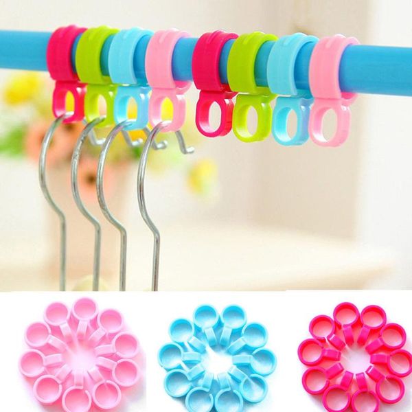 hangers & racks 10pcs home storage and organization hook clips organize windproof clothes hanger clip buckle plastic brand high quality
hangers & racks 10pcs home storage and organization hook clips organize windproof clothes hanger clip buckle plastic brand high quality