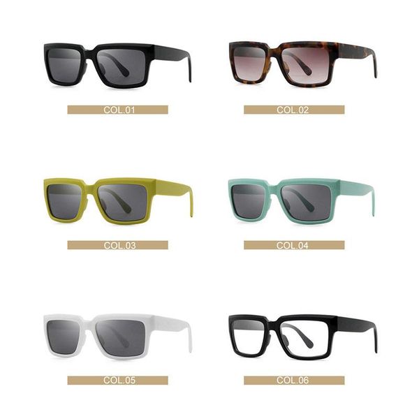 outdoor eyewear fashion small square sunglasses women summer sun glasses men design uv400 shades
outdoor eyewear fashion small square sunglasses women summer sun glasses men design uv400 shades