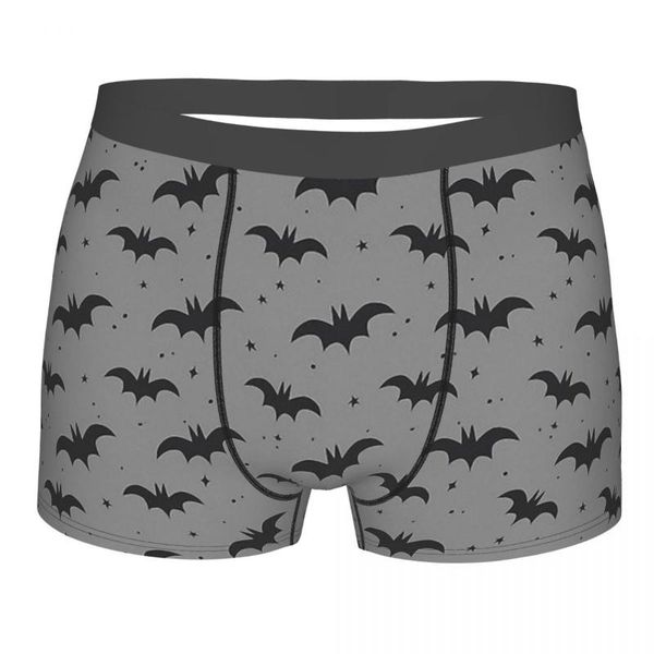 underpants bats in the night pattern sixth sense malcolm crowe cole sear homme panties male underwear ventilate, Black;white
underpants bats in the night pattern sixth sense malcolm crowe cole sear homme panties male underwear ventilate, Black;white