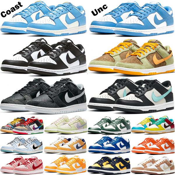dunk dunks unc running shoes black white coast medium curry what the paul laser orange holiday specia strangelove 99 men women trainer sport
dunk dunks unc running shoes black white coast medium curry what the paul laser orange holiday specia strangelove 99 men women trainer sport