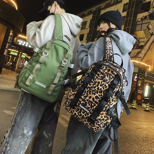 backpack fashionable solid color waterproof nylon men's women's lapmale and female travel hiking large capacity
backpack fashionable solid color waterproof nylon men's women's lapmale and female travel hiking large capacity