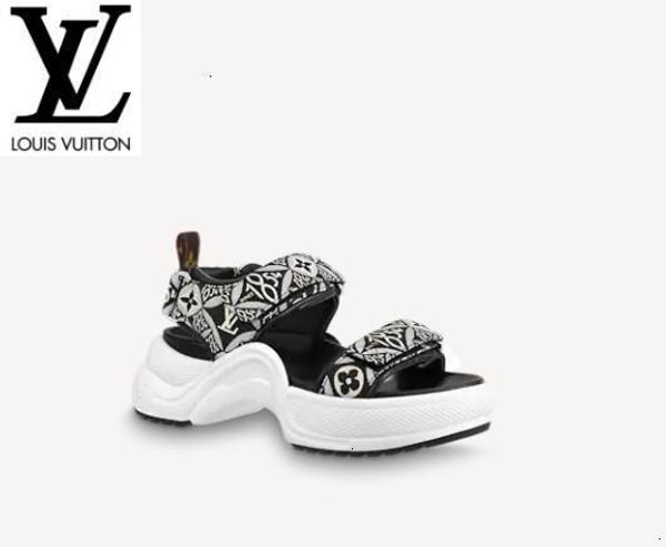 loafers designer luxury 1a8uoq archlight flat espadrilles sandals women sneakers high heels ballerinas sandals pumps dress shoes pcf1, Black;white
loafers designer luxury 1a8uoq archlight flat espadrilles sandals women sneakers high heels ballerinas sandals pumps dress shoes pcf1, Black;white