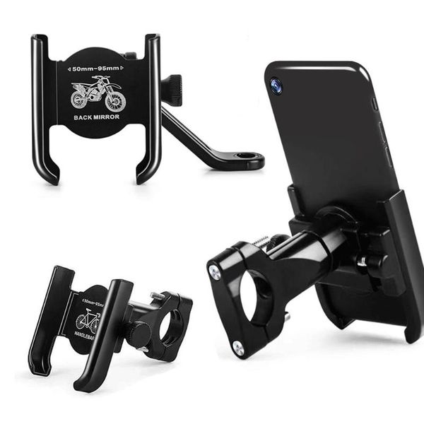 cell phone mounts & holders aluminum alloy motorcycle bike holder bicycle gps bracket support clip mirror handlebar mobile
cell phone mounts & holders aluminum alloy motorcycle bike holder bicycle gps bracket support clip mirror handlebar mobile