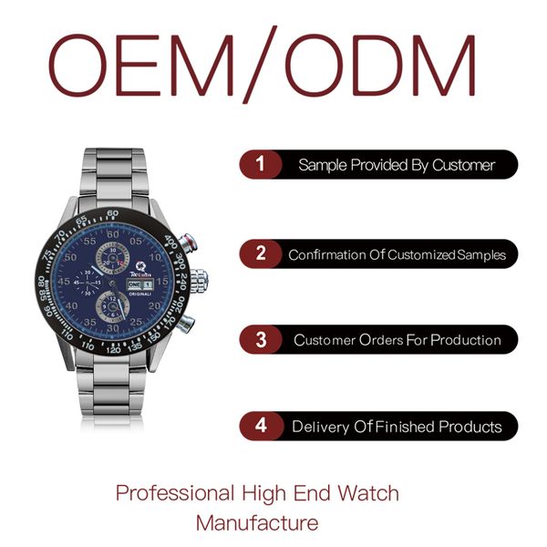 men's luxury automatic mechanical watch requin carrera silver white stainless steel case 1887 full working six-hand calendar 275r, Slivery;brown
men's luxury automatic mechanical watch requin carrera silver white stainless steel case 1887 full working six-hand calendar 275r, Slivery;brown