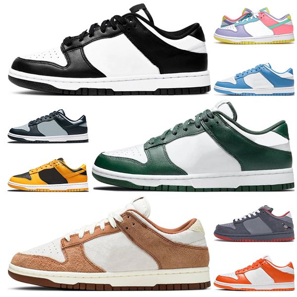 dunks low running shoes for men women black white bordeaux unc georgetown medium curry syracuse casual trainer sports sneakers outdoor
dunks low running shoes for men women black white bordeaux unc georgetown medium curry syracuse casual trainer sports sneakers outdoor