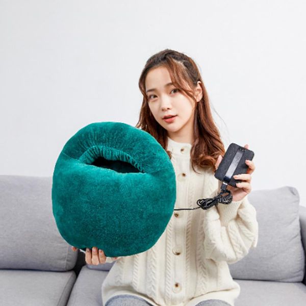 carpets usb foot warmer heating pad winter office slippers warm cushion electric shoes warming blanket mat
carpets usb foot warmer heating pad winter office slippers warm cushion electric shoes warming blanket mat