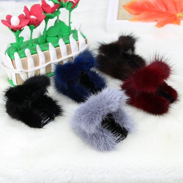 hair accessories 100% real genuine clip women accessory flurry headband holder elastic highgrade luxury fashion t004
hair accessories 100% real genuine clip women accessory flurry headband holder elastic highgrade luxury fashion t004