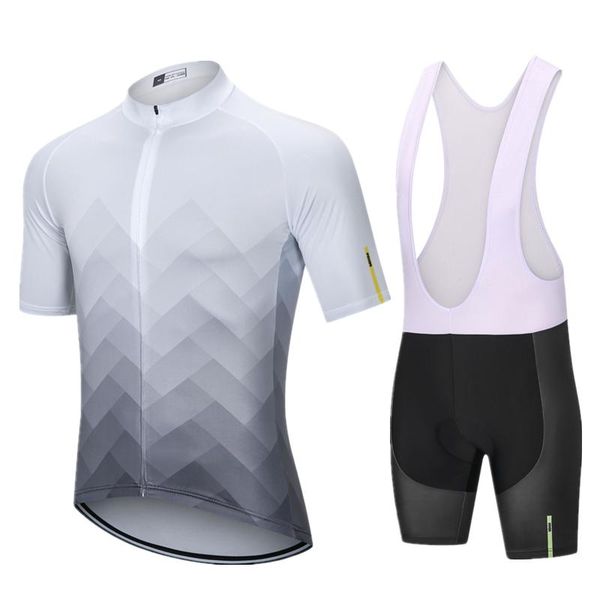 racing sets 2021 cycling team clothing jersey bike shorts set ropa ciclismo mens summer quick dry bicycling maillot bottom wear mtb pants, Black;blue
racing sets 2021 cycling team clothing jersey bike shorts set ropa ciclismo mens summer quick dry bicycling maillot bottom wear mtb pants, Black;blue