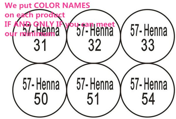 others apparel private label for dropshipping amazon fba wholesale custom branding from 1 pc eur usa uk women fashion cosmetics makeup beaut, Black;white
others apparel private label for dropshipping amazon fba wholesale custom branding from 1 pc eur usa uk women fashion cosmetics makeup beaut, Black;white