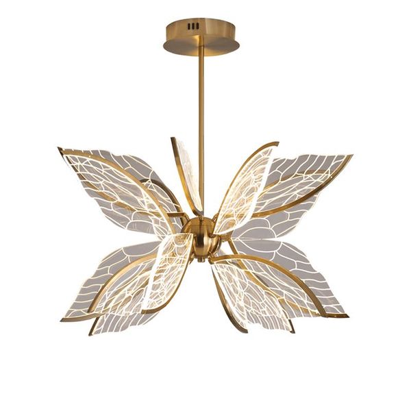 modern chandelier living room lamp bedroom dining room designer sample art creative lighting network famous nordic lamps
modern chandelier living room lamp bedroom dining room designer sample art creative lighting network famous nordic lamps