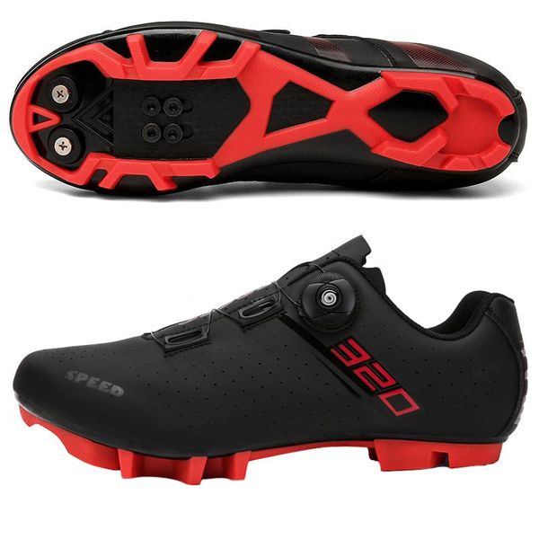 cycling footwear road shoes professional man mountain bike comfortable bicycle racing self-locking women plat sneakers, Black
cycling footwear road shoes professional man mountain bike comfortable bicycle racing self-locking women plat sneakers, Black