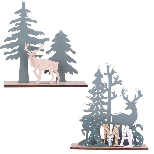 factory outlet christmas decoration storage bags 2022 year natural xmas elk wood craft christmas tree ornament noel decoration for home wood
factory outlet christmas decoration storage bags 2022 year natural xmas elk wood craft christmas tree ornament noel decoration for home wood
