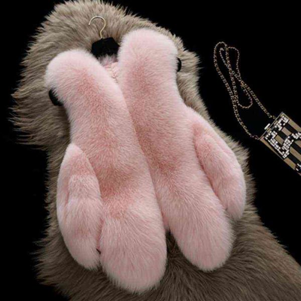 autumn and winter water drop vest fur imitation fur vest short coat women's slim fit 211207, Black
autumn and winter water drop vest fur imitation fur vest short coat women's slim fit 211207, Black