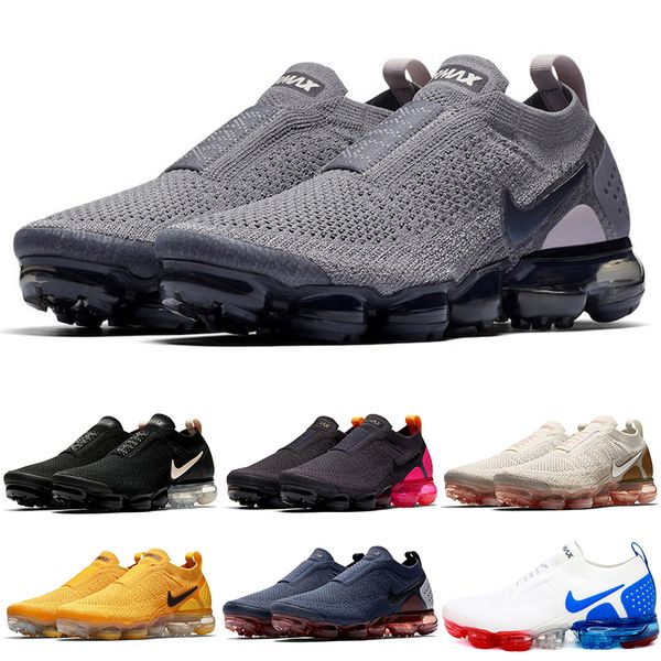 running shoes moc 2.0 men women sail pink blast light cream white gold gunsmoke mica green celestial teal neutral olive university red outdo
running shoes moc 2.0 men women sail pink blast light cream white gold gunsmoke mica green celestial teal neutral olive university red outdo