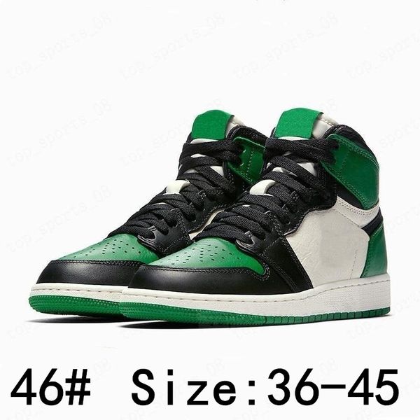 2021 high jumpman 1 1s og basketball shoes mid chicago royal toe metallic gold pine green black unc patent men women sports sneakers3xf2
2021 high jumpman 1 1s og basketball shoes mid chicago royal toe metallic gold pine green black unc patent men women sports sneakers3xf2