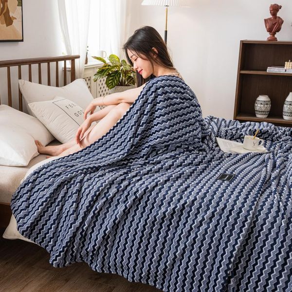 blankets flannel soft office nap blanket nordic style cover for sofa bed air conditioning tapestry home decorative
blankets flannel soft office nap blanket nordic style cover for sofa bed air conditioning tapestry home decorative