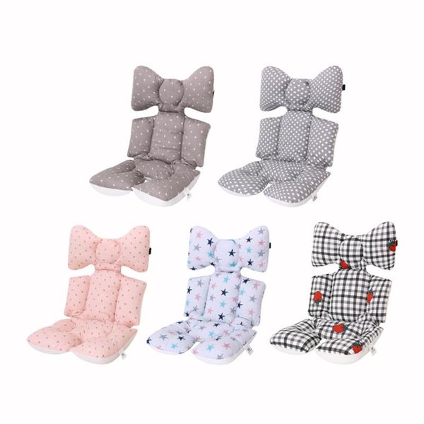 baby stroller seat cushion thick warm car seat pad cotton sleeping mattresses pillow for carriage infant pram accessory
baby stroller seat cushion thick warm car seat pad cotton sleeping mattresses pillow for carriage infant pram accessory