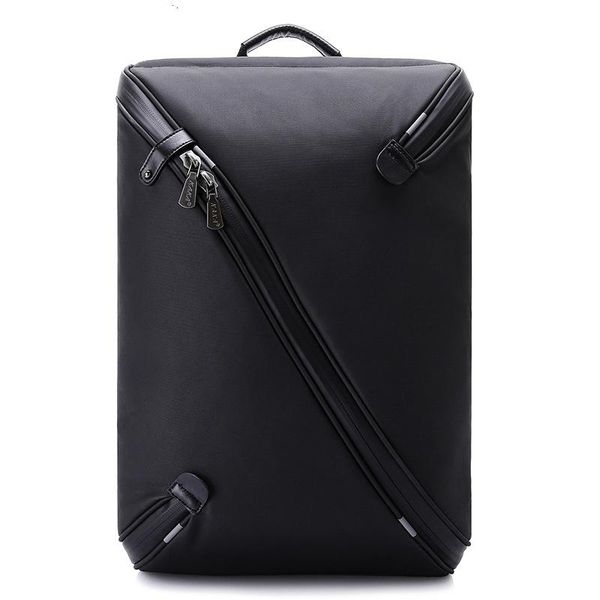 backpack brand men pattern 15.6" lapbackpacks women 3d waterproof business school travel fashion luggage bags unfold fully
backpack brand men pattern 15.6" lapbackpacks women 3d waterproof business school travel fashion luggage bags unfold fully