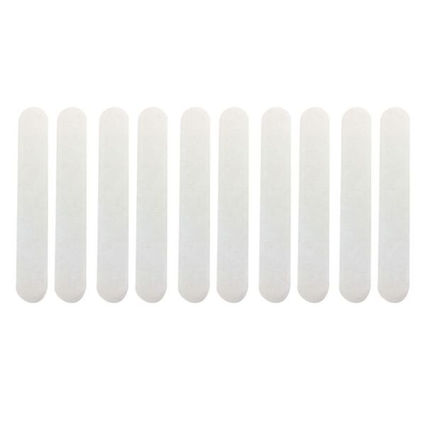 outdoor hats 10pcs hat size reducer foam reducing tape caps sweatband headband for women men, Black;white
outdoor hats 10pcs hat size reducer foam reducing tape caps sweatband headband for women men, Black;white