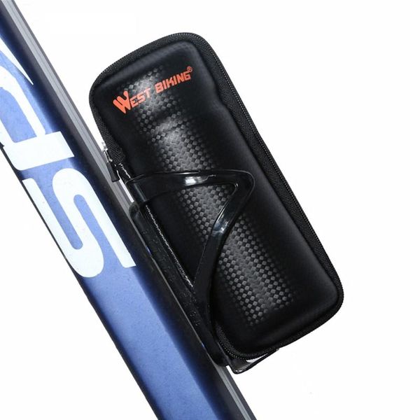 cycling bags pvc bicycle bag bottle can waterproof bike repair kit tool key storage case organizer equipment
cycling bags pvc bicycle bag bottle can waterproof bike repair kit tool key storage case organizer equipment