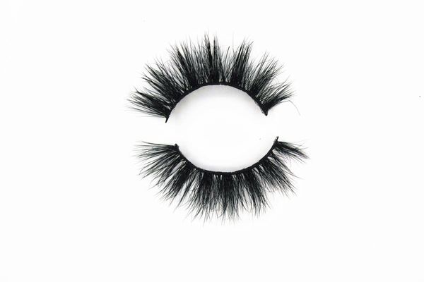 false eyelashes mink natural volume long crisscross eyelash cruelty makeup thick full strip 3d 5d lashes
false eyelashes mink natural volume long crisscross eyelash cruelty makeup thick full strip 3d 5d lashes