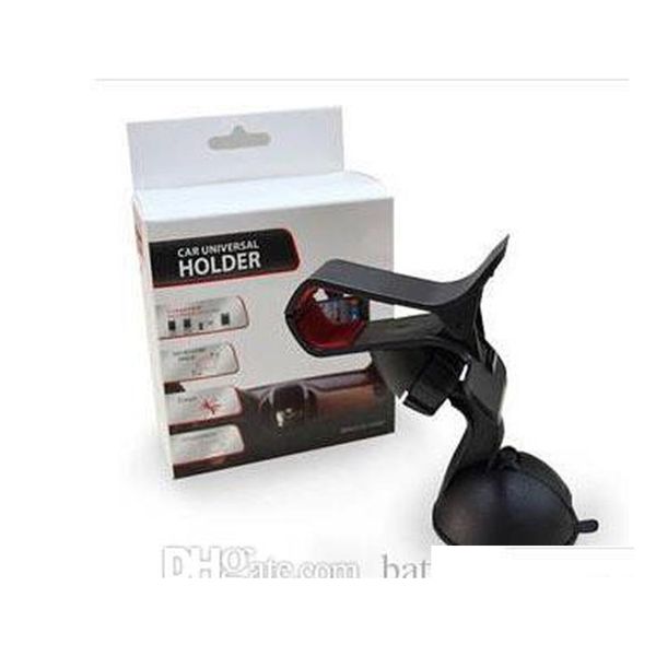shipping 360 degree car windshield mount cell mobile phone mounts & holders bracket stands for iphone5 4s for samsung smartphone emkob mrecw
shipping 360 degree car windshield mount cell mobile phone mounts & holders bracket stands for iphone5 4s for samsung smartphone emkob mrecw