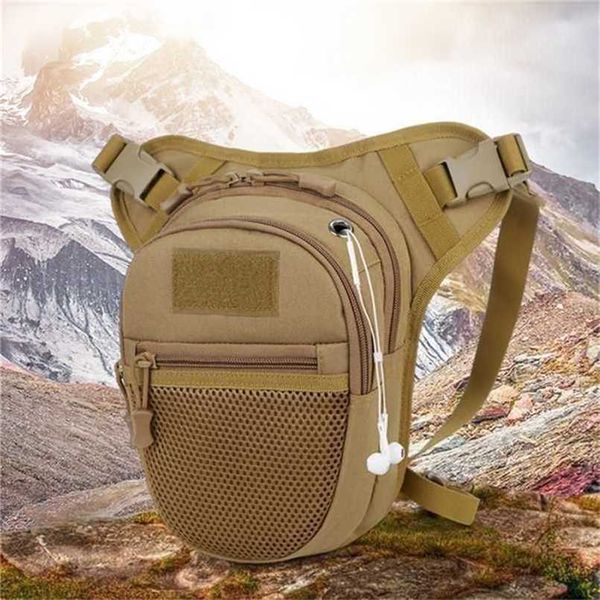 yoreai waterproof oxford drop leg bag for men hip bum belt fanny pack waist travel riding motorcycle crossbody shoulder bags 211214
yoreai waterproof oxford drop leg bag for men hip bum belt fanny pack waist travel riding motorcycle crossbody shoulder bags 211214