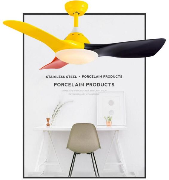 42 inch led nordic creative color ceiling fans with lights remote control living room bedroom fan lights
42 inch led nordic creative color ceiling fans with lights remote control living room bedroom fan lights