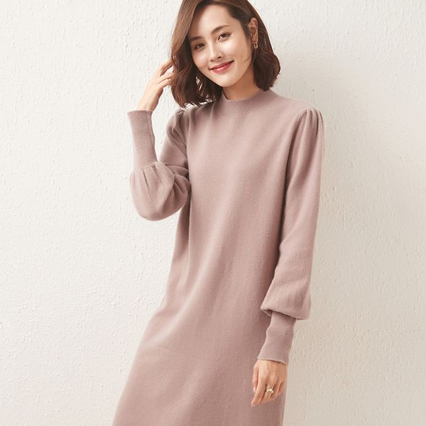 women's sweaters szdyqh-female dress turtleneck, wool knitting , long sleeve, warm, elegant, autumn and winter m4tp, White;black
women's sweaters szdyqh-female dress turtleneck, wool knitting , long sleeve, warm, elegant, autumn and winter m4tp, White;black