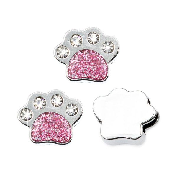 charm bracelets wholesale rhinestones pendant slide bear fit for diy gift animal wristband bracelet belt necklace jewelry accessory8mm, Golden;silver
charm bracelets wholesale rhinestones pendant slide bear fit for diy gift animal wristband bracelet belt necklace jewelry accessory8mm, Golden;silver