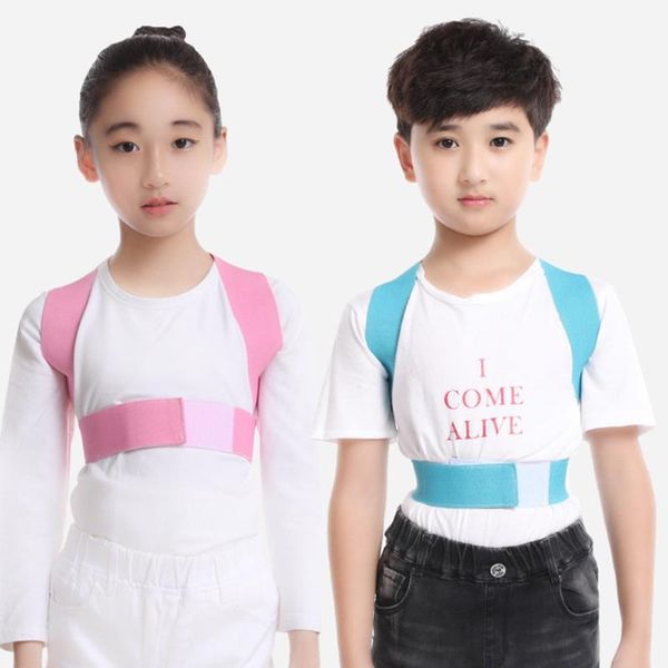resistance bands back brace shoulder waist posture corrector fully adjustable support belt bone correction straighten upper slouching correc
resistance bands back brace shoulder waist posture corrector fully adjustable support belt bone correction straighten upper slouching correc