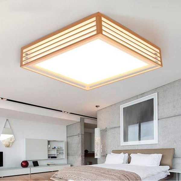 ceiling lights nordic japanese bedroom lamp solid wood led balcony aisle log living room
ceiling lights nordic japanese bedroom lamp solid wood led balcony aisle log living room