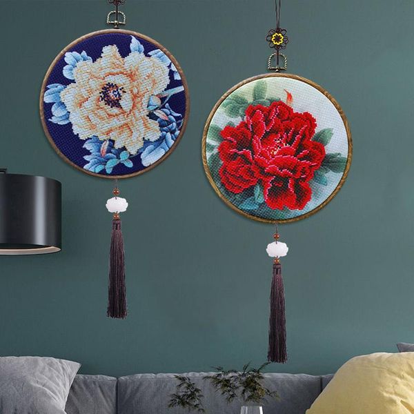 other arts and crafts stamped embroidery starter kit with hoop flowers threads tools diy sewing for starters
other arts and crafts stamped embroidery starter kit with hoop flowers threads tools diy sewing for starters