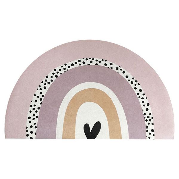 anti slip kids fast drying bath mat fashion funny entrance door mats absorbent carpet tapis salle de bain bathroom amenities eh5
anti slip kids fast drying bath mat fashion funny entrance door mats absorbent carpet tapis salle de bain bathroom amenities eh5