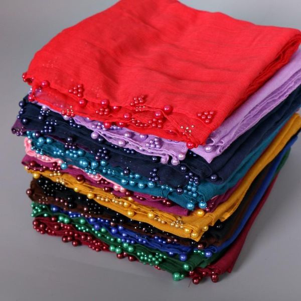 scarves (24 pieces/lot) design colored pearl printe solid color viscose scarf hijab muslim wrap scarves/scarf yw12, Blue;gray
scarves (24 pieces/lot) design colored pearl printe solid color viscose scarf hijab muslim wrap scarves/scarf yw12, Blue;gray