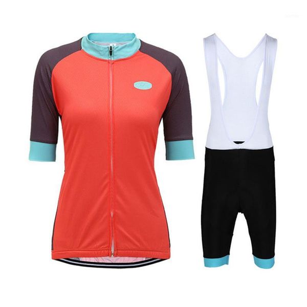 racing jackets colorful unique style good quality cycling bike jersey, full sublimation jersey for woman1, Black;red
racing jackets colorful unique style good quality cycling bike jersey, full sublimation jersey for woman1, Black;red