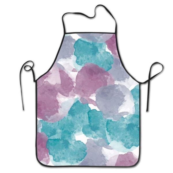 abstract painting watercolor cooking kitchen baking gardening haircut cute apron funny bib aprons for women men chef
abstract painting watercolor cooking kitchen baking gardening haircut cute apron funny bib aprons for women men chef