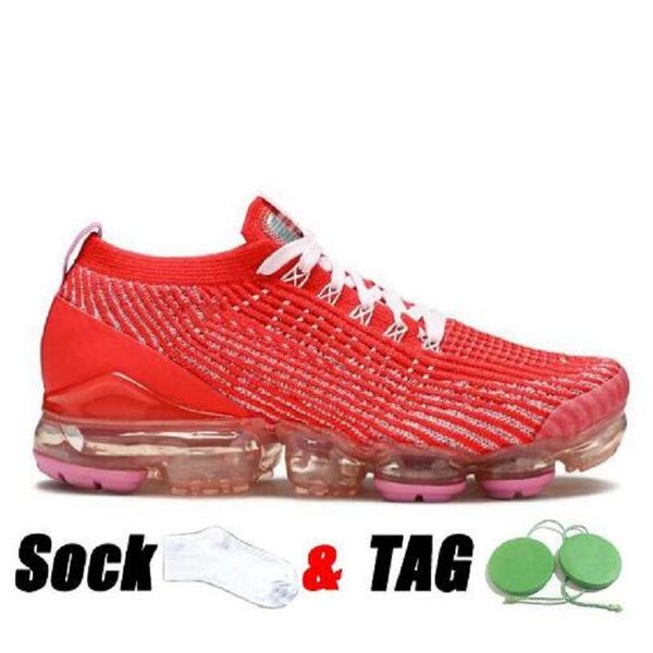 man woman rainbow women sports shoes mens shoes rainbow be true gold white red pink designer running shoes sneakers shoe trainers
man woman rainbow women sports shoes mens shoes rainbow be true gold white red pink designer running shoes sneakers shoe trainers