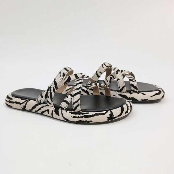 sandals designer light women flat non-slip beach shoes casual slippers wandel sandalen dames female footwear, Black
sandals designer light women flat non-slip beach shoes casual slippers wandel sandalen dames female footwear, Black