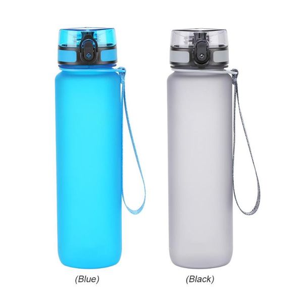 water bottle sports 650ml 1000ml protein shaker outdoor travel portable leakproof drinkware plastic bpa free
water bottle sports 650ml 1000ml protein shaker outdoor travel portable leakproof drinkware plastic bpa free