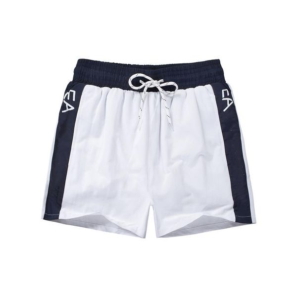 men's shorts summer high fast eagle ea casual cool gyms fitness sportswear bottom male running forming beach short pants, White;black
men's shorts summer high fast eagle ea casual cool gyms fitness sportswear bottom male running forming beach short pants, White;black