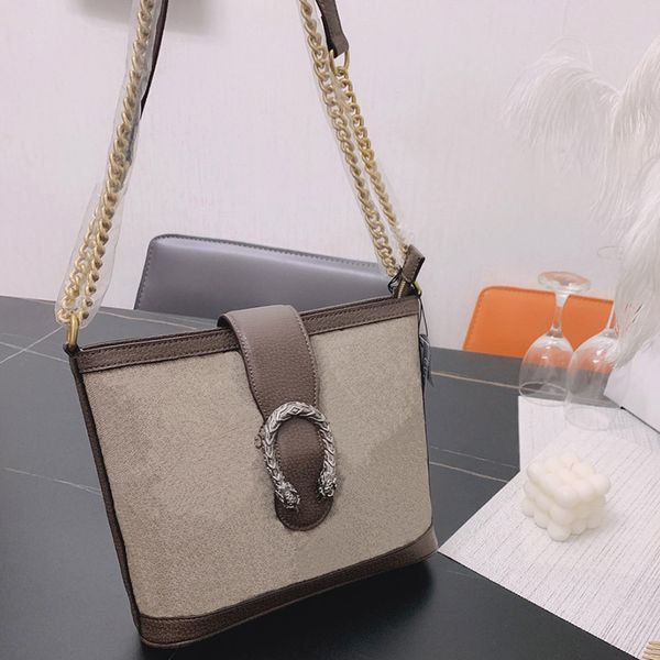 fashion women handbag luxury designer handbags shoulder bags women's tote purse letter printed cross body totes bucket
fashion women handbag luxury designer handbags shoulder bags women's tote purse letter printed cross body totes bucket