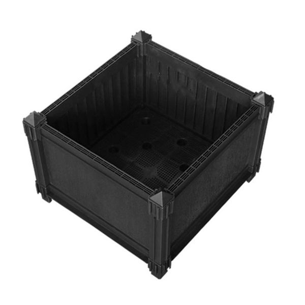 planters & pots balcony flower box vegetable planting outdoor three-dimensional creative combination large
planters & pots balcony flower box vegetable planting outdoor three-dimensional creative combination large