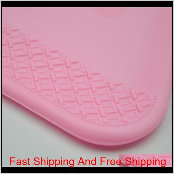 warmroom portable fashionable designer men shoes cover galosh sile outdoor shoes waterproof rain boots non qylifm item_home
warmroom portable fashionable designer men shoes cover galosh sile outdoor shoes waterproof rain boots non qylifm item_home