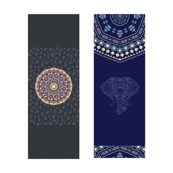 yoga mats mat towel 185*63cm printed non slip fitness workout cover for pilates gym blankets
yoga mats mat towel 185*63cm printed non slip fitness workout cover for pilates gym blankets